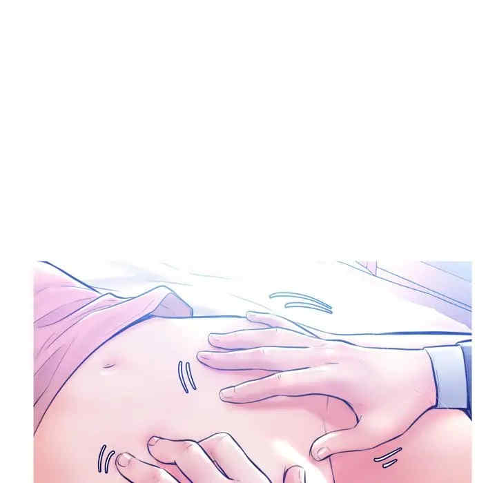 俏儿媳/媳妇单身中