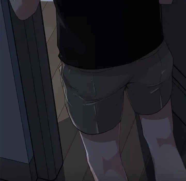 神似初恋的她/恋你如初恋