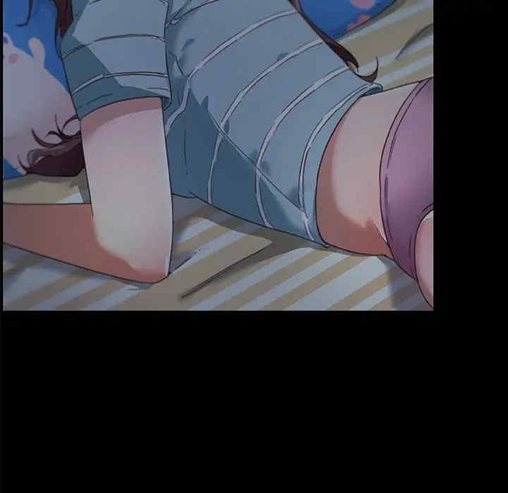 神似初恋的她/恋你如初恋