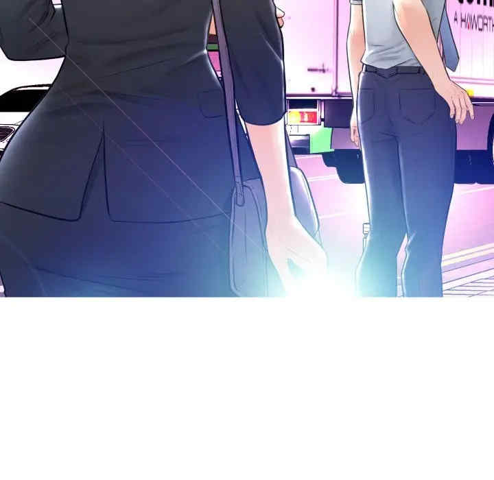 俏儿媳/媳妇单身中