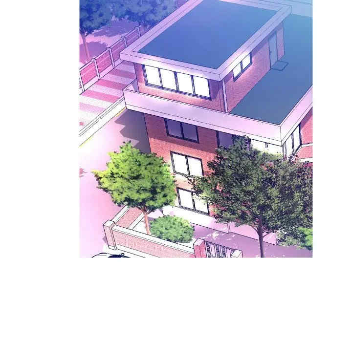 俏儿媳/媳妇单身中