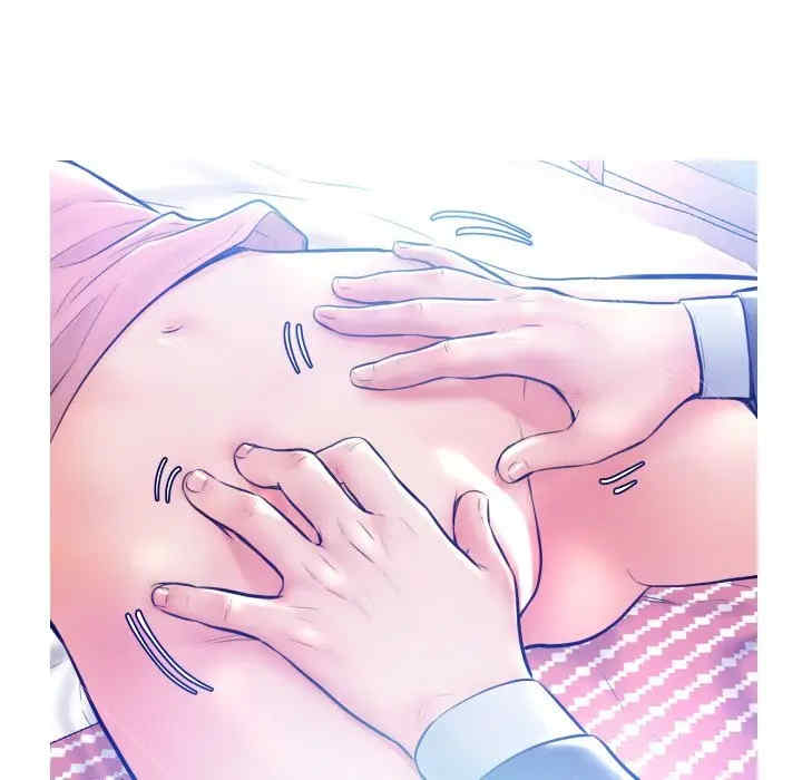 俏儿媳/媳妇单身中