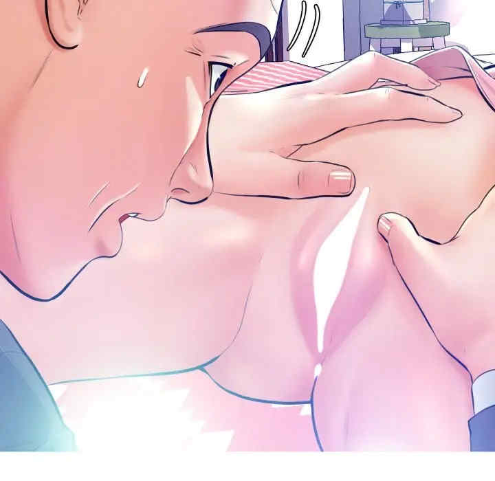 俏儿媳/媳妇单身中