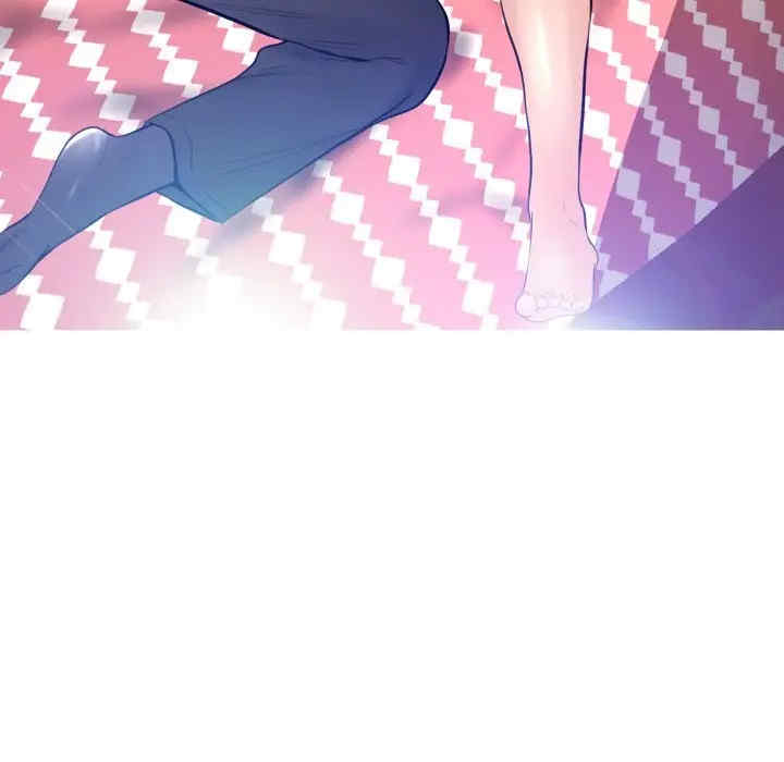 俏儿媳/媳妇单身中