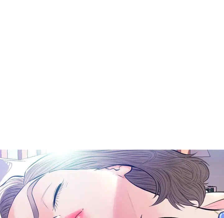 俏儿媳/媳妇单身中