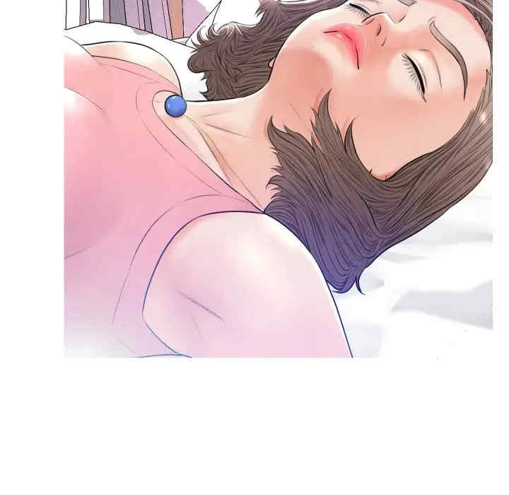 俏儿媳/媳妇单身中