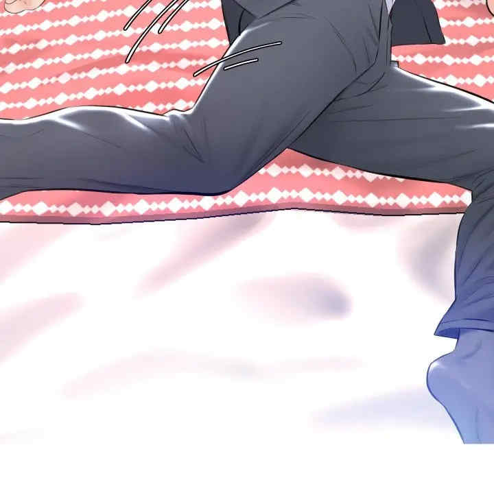 俏儿媳/媳妇单身中