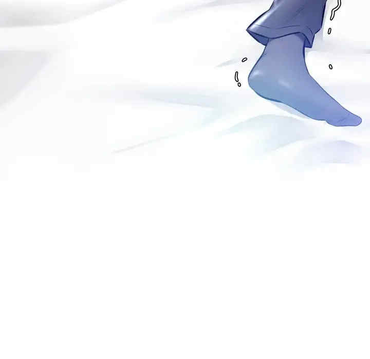 俏儿媳/媳妇单身中