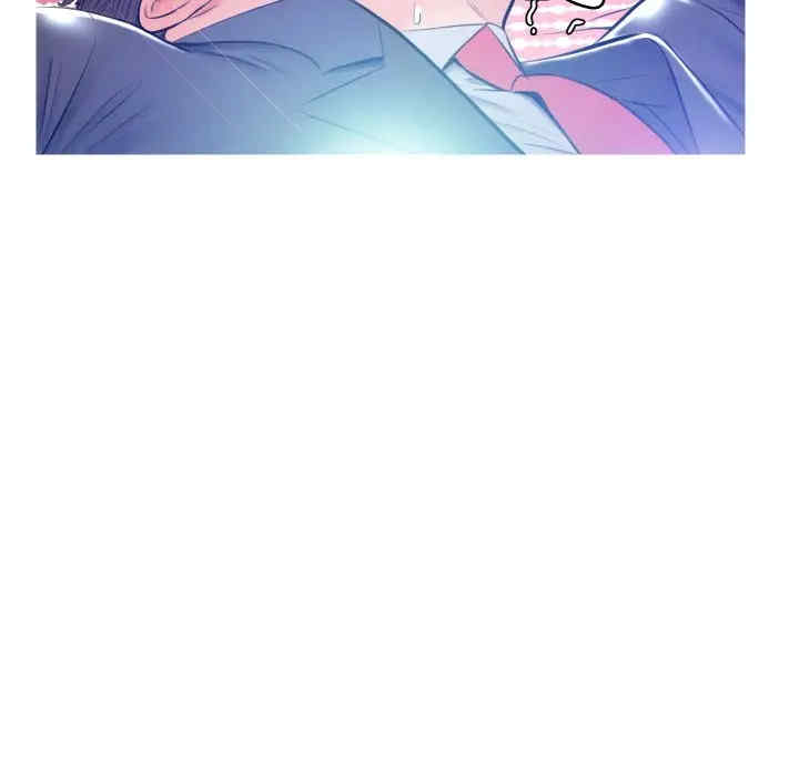 俏儿媳/媳妇单身中