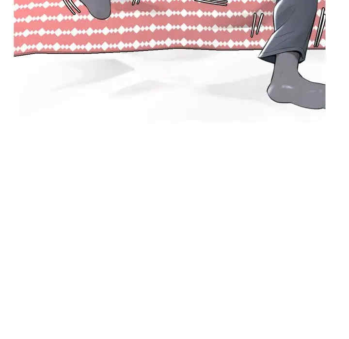 俏儿媳/媳妇单身中