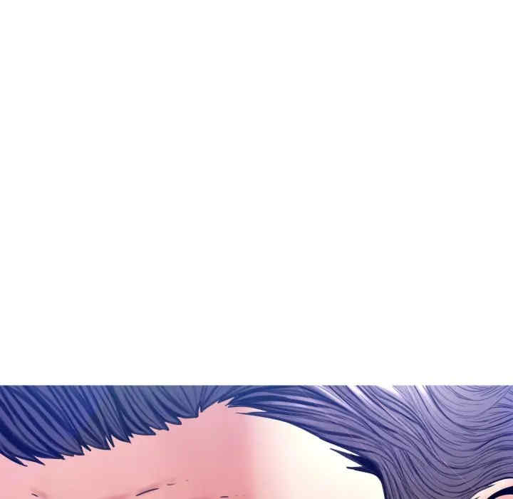 俏儿媳/媳妇单身中