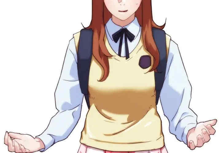 神似初恋的她/恋你如初恋