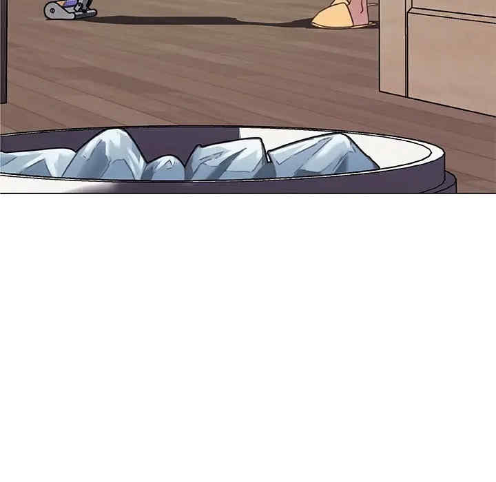 神似初恋的她/恋你如初恋