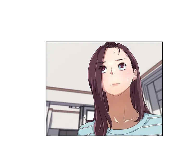 神似初恋的她/恋你如初恋