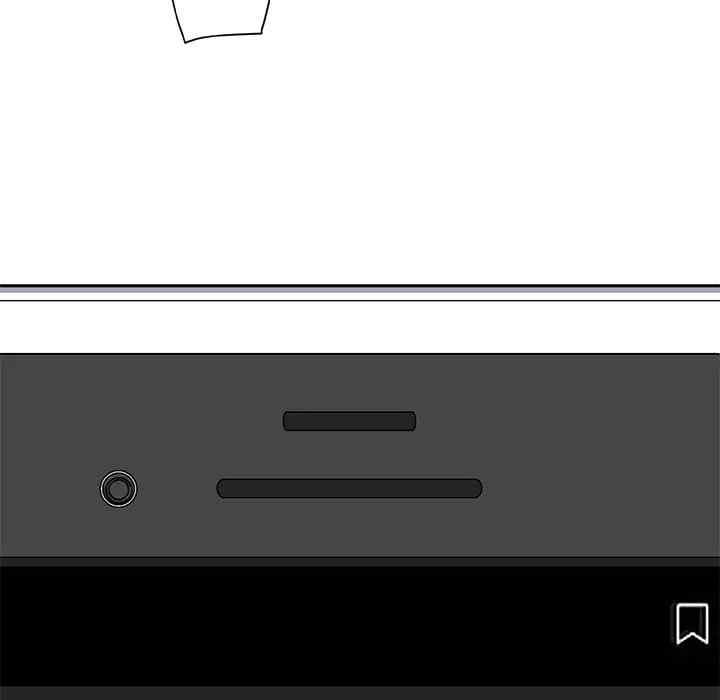 神似初恋的她/恋你如初恋