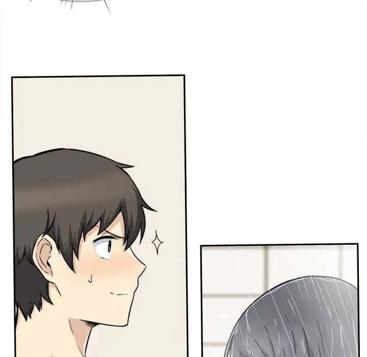 最惨房东并不惨/恶霸室友毋通来