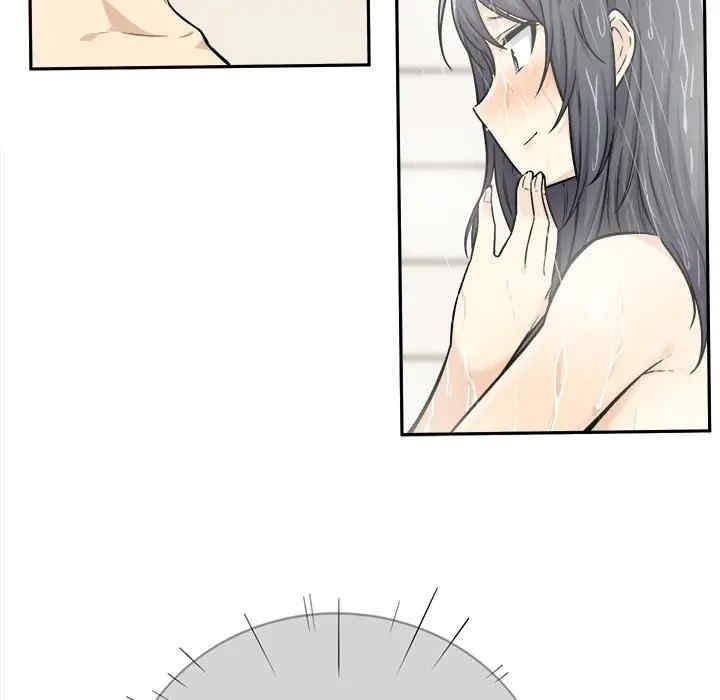 最惨房东并不惨/恶霸室友毋通来