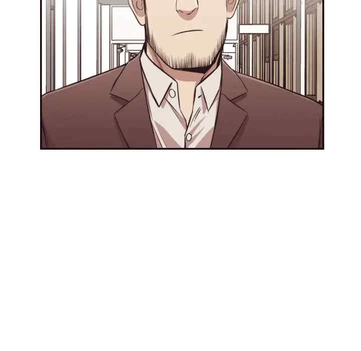 拜托!放过我吧!