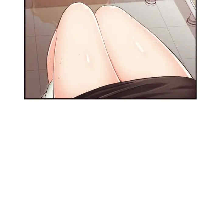 拜托!放过我吧!