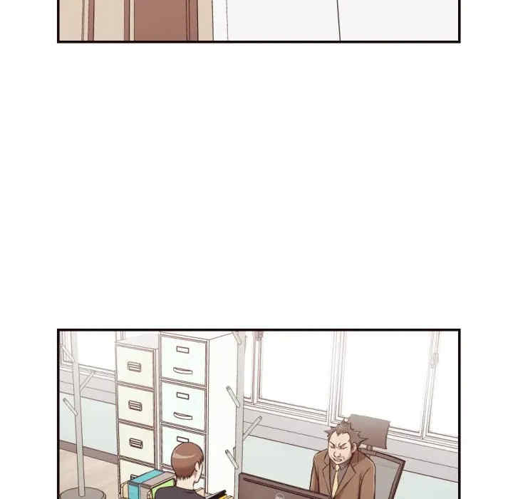 拜托!放过我吧!