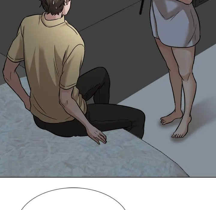 挚友/不单纯友情