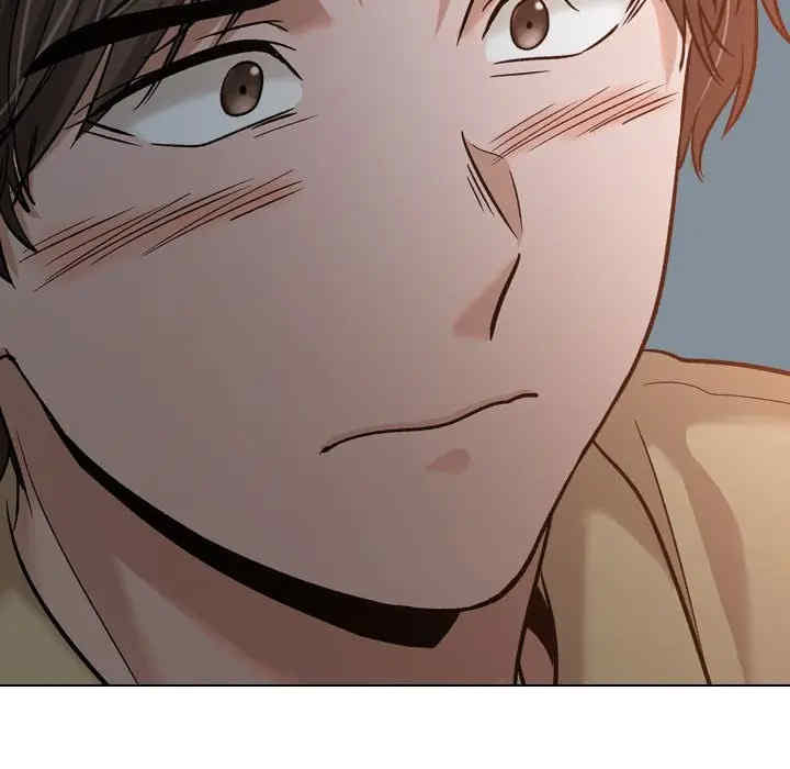 挚友/不单纯友情