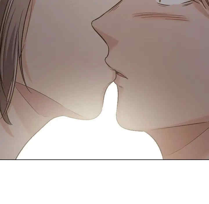 挚友/不单纯友情