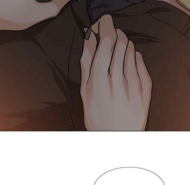 挚友/不单纯友情