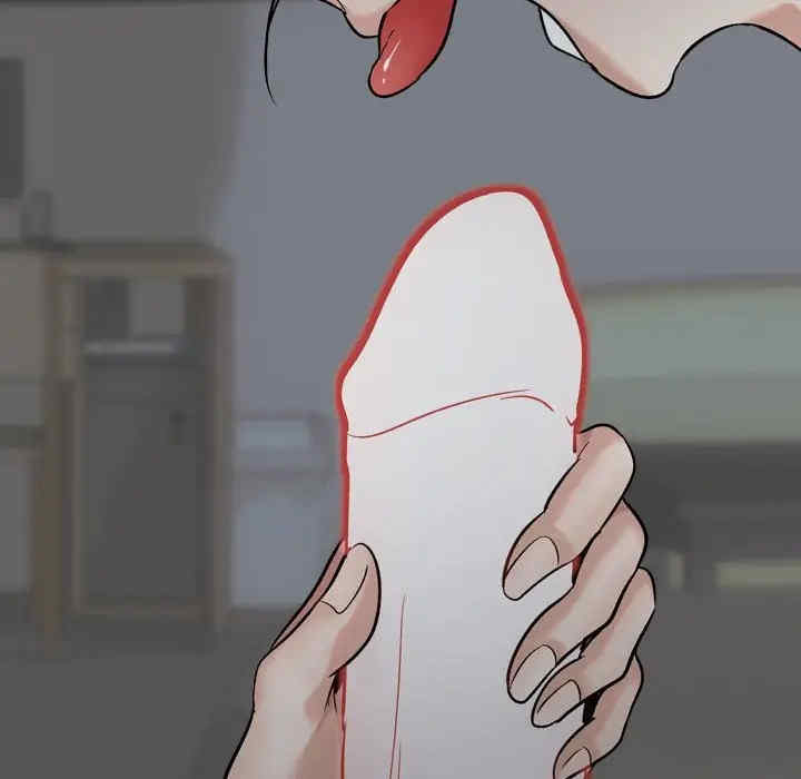 挚友/不单纯友情