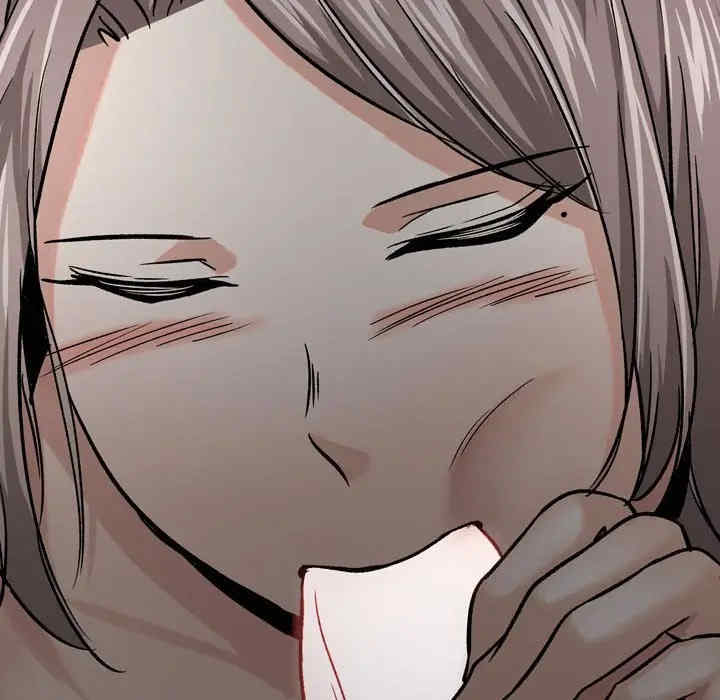 挚友/不单纯友情