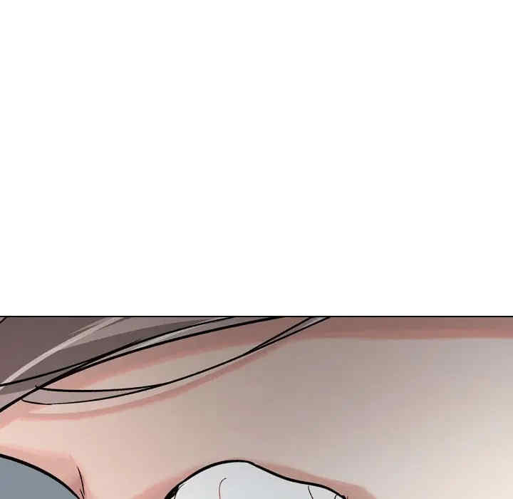 挚友/不单纯友情