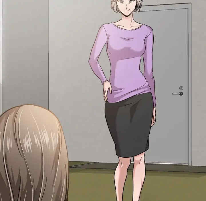 挚友/不单纯友情