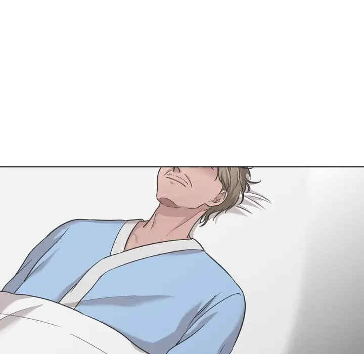 挚友/不单纯友情