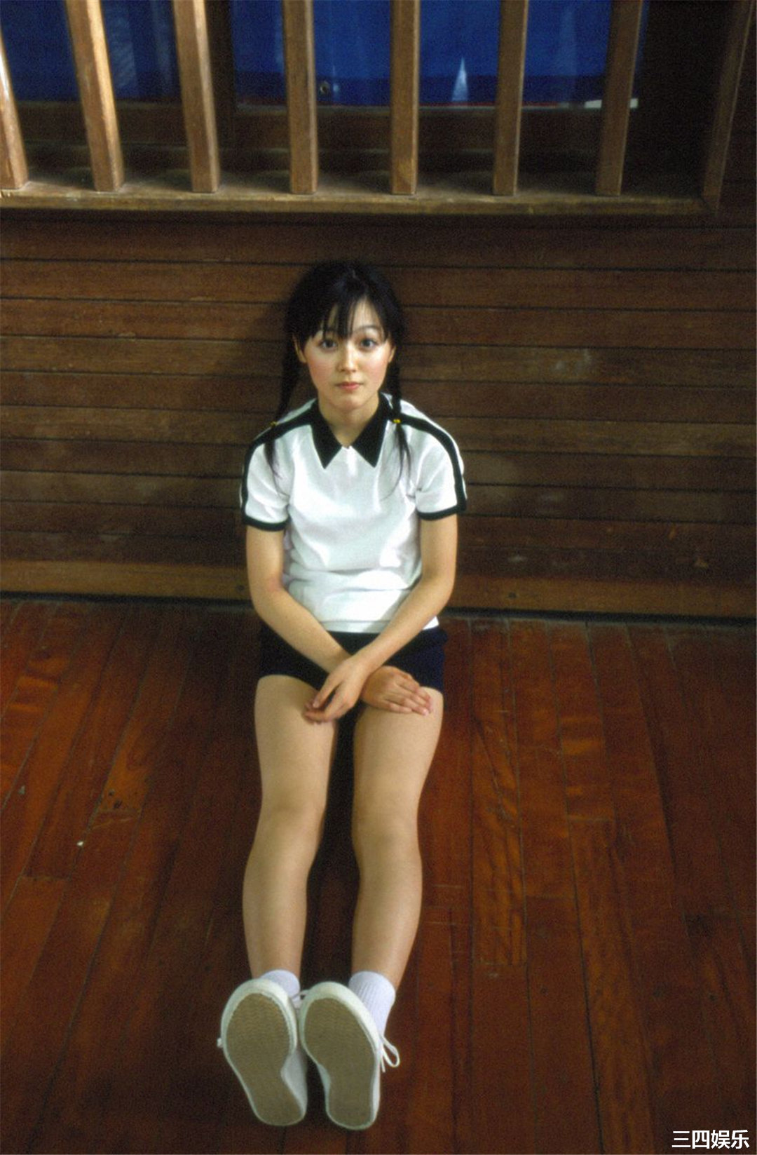 久住小春写真集《久住小春》高清全本