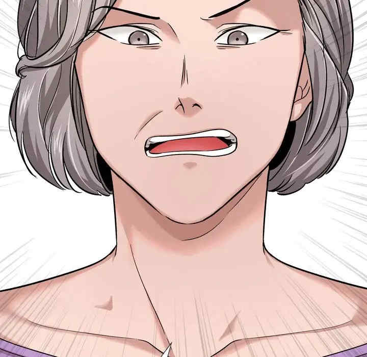 挚友/不单纯友情