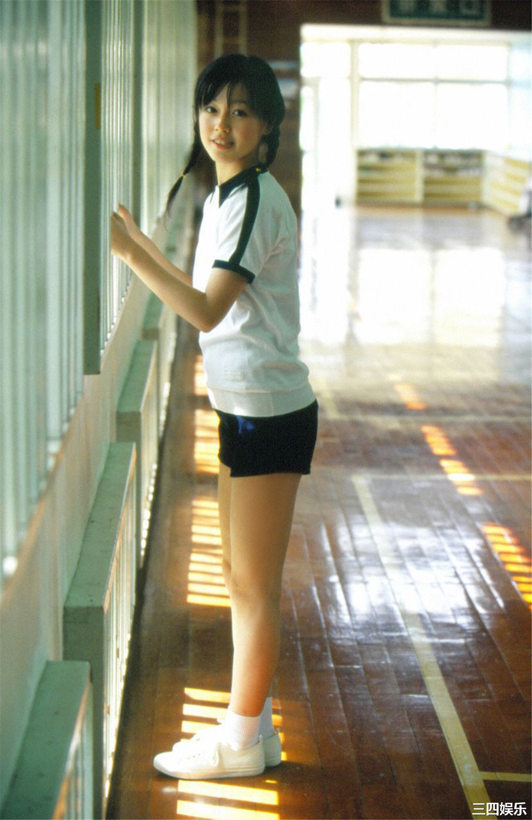 久住小春写真集《久住小春》高清全本