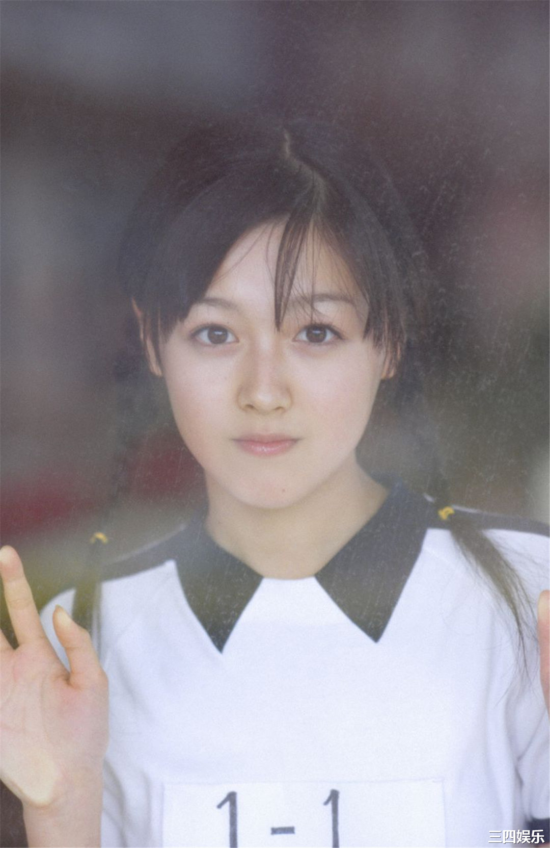 久住小春写真集《久住小春》高清全本