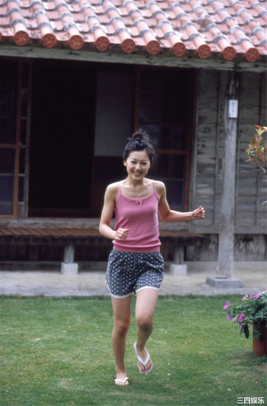 久住小春写真集《久住小春》高清全本