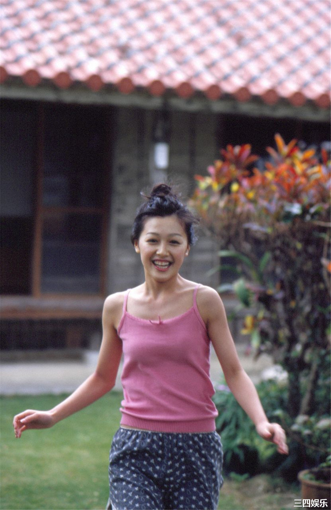 久住小春写真集《久住小春》高清全本