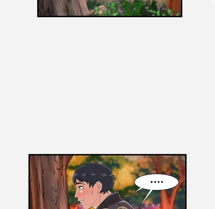 朋友以上，恋人未满