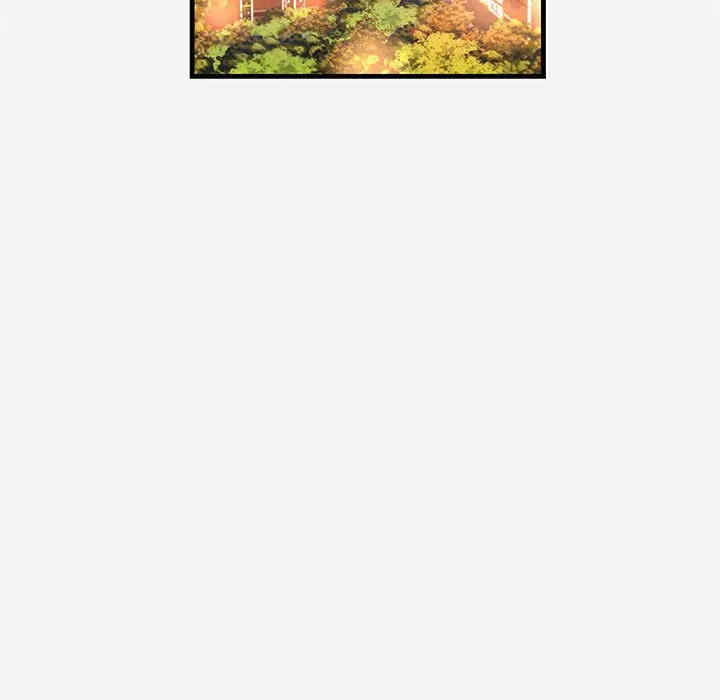 朋友以上，恋人未满