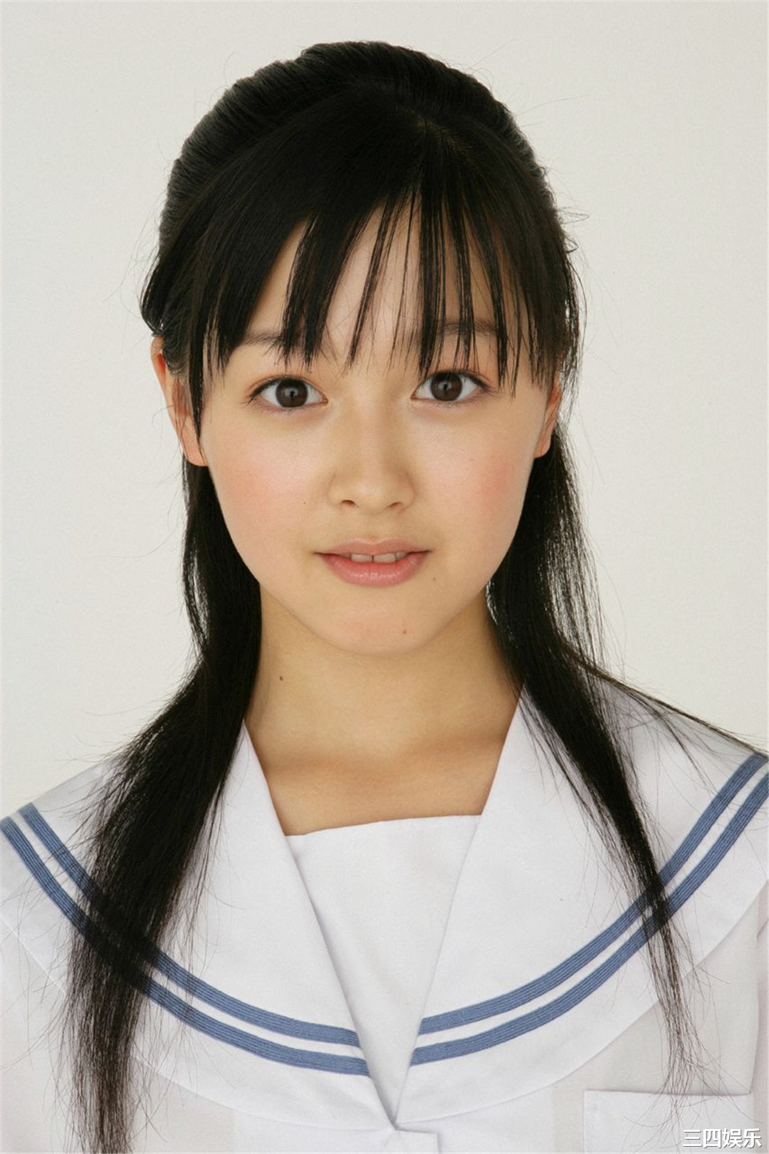 久住小春写真集《久住小春》高清全本