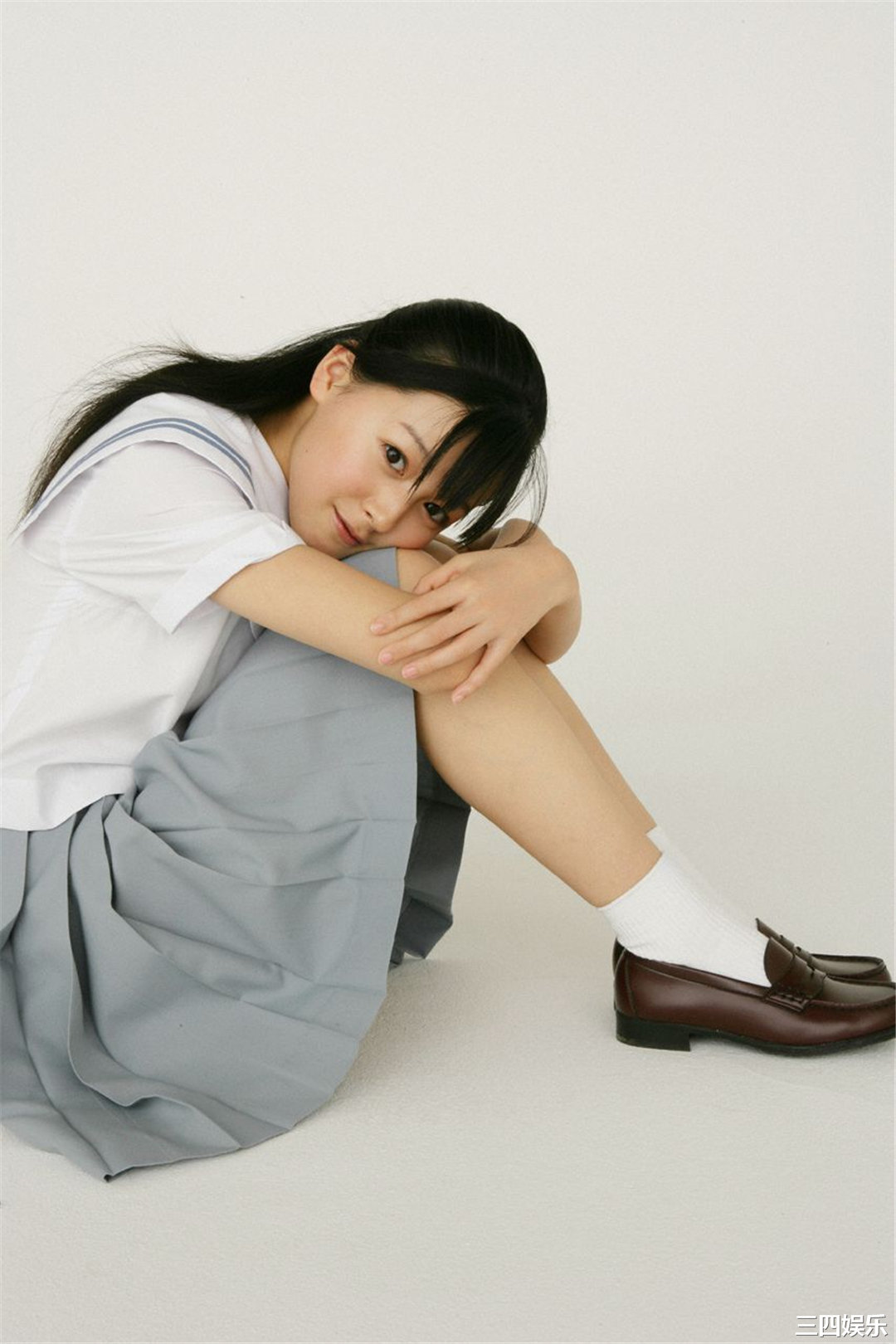 久住小春写真集《久住小春》高清全本