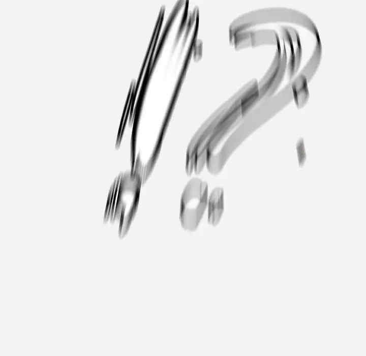 朋友以上，恋人未满