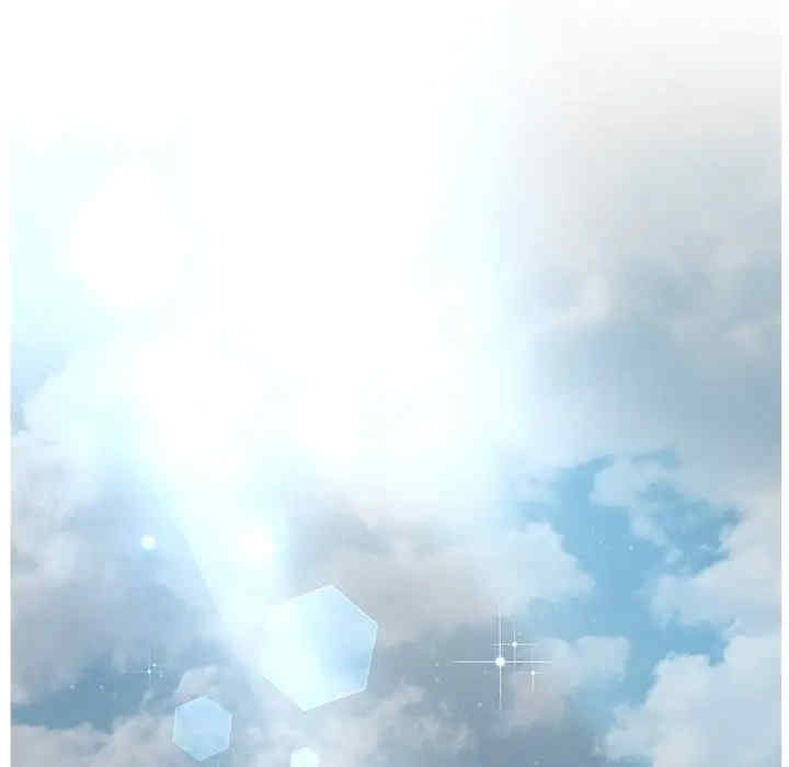 认养女/意外的秘密交易