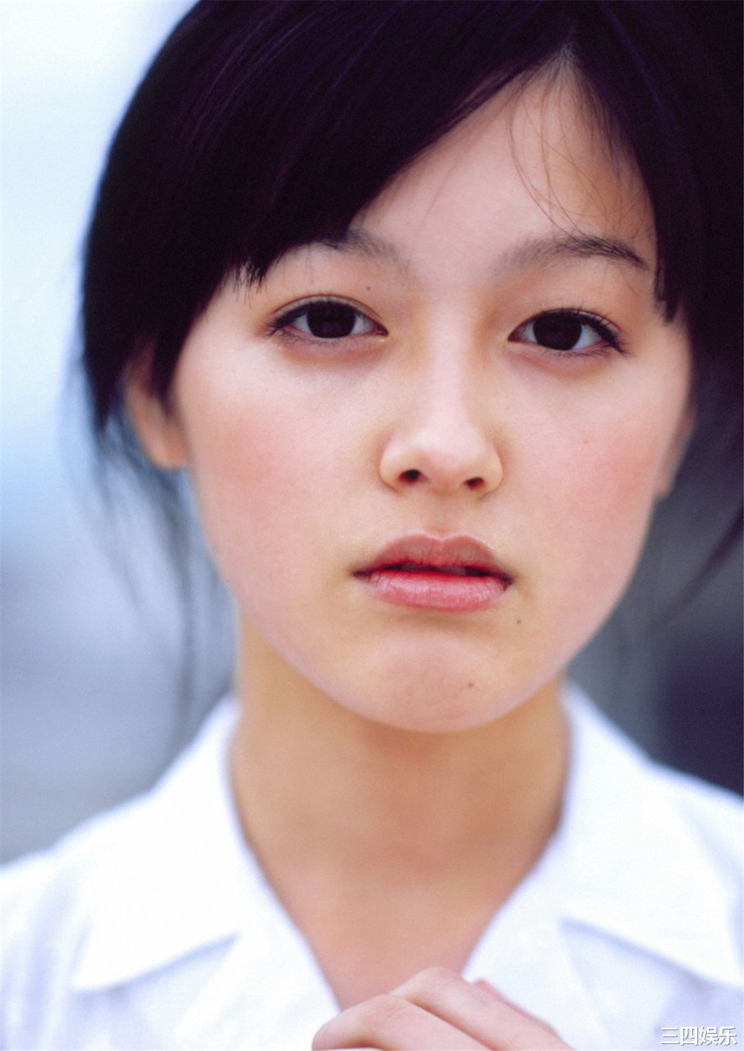 久住小春写真集《久住小春》高清全本