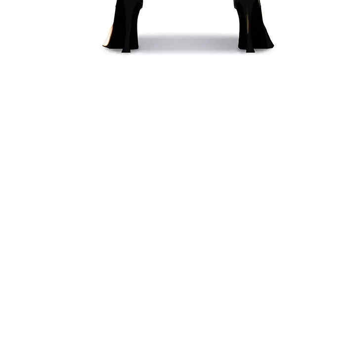 与上司的密约/秘密合约