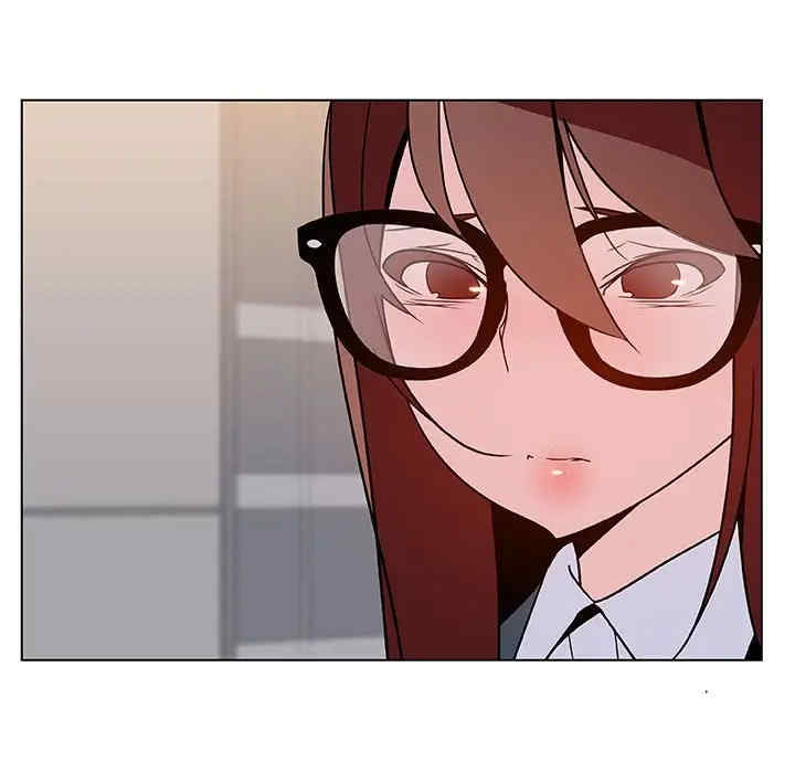 与上司的密约/秘密合约