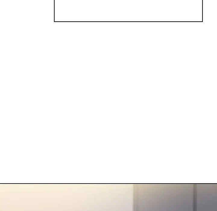 与上司的密约/秘密合约