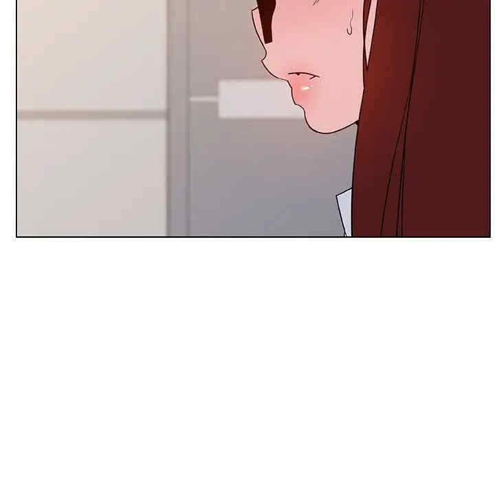 与上司的密约/秘密合约